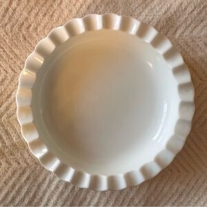 NWOT Decorative Dish